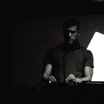 Ben Klock – Grip