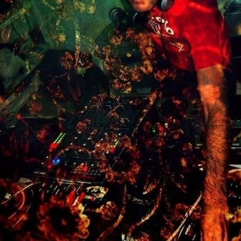 Bottin – Disco For The Devil [In Flagranti Mix]
