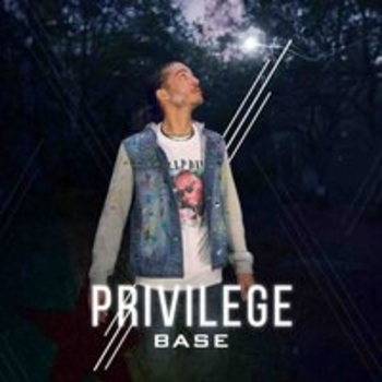 Base – Round 3: Мой адрес - не дом и не улица, мой адрес - Советский Союз