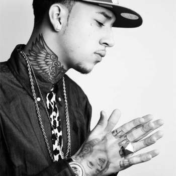 baeza – Slip n Slide (Prod. By Baeza)