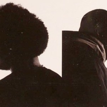 Benga & Coki – Night [Tempa, 2007]