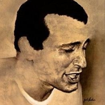 Bobby Cole – Acoustic Latin Jazz Band