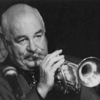 Bob Barnard – Who's It