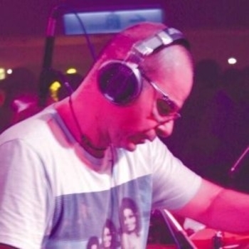 Banda Sonora – Guitarra G (G club original mix)