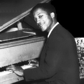 Billy Love – Can't Keep Running Away
