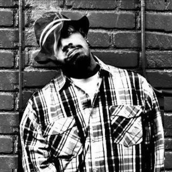 Noni Spitz – 3's Company feat. Jay Rock & Butch Cassidy