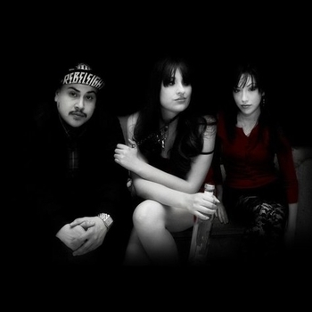 Black Roses – Every Time I Think About You I Feel Like A Baby