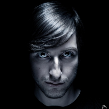 Balkansky – The Temple (with Loop Stepwalker Featuring Nyree) - Original Mix