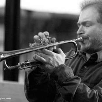 Brad Goode – I should care