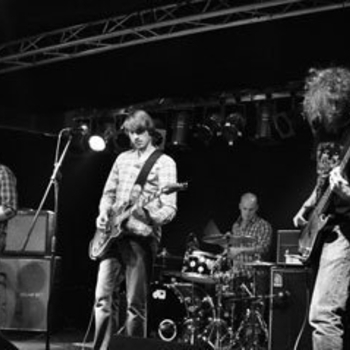 Been Obscene – Night O'Mine