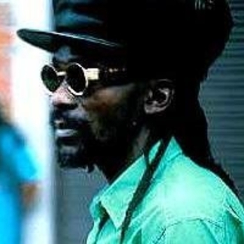 Dub Syndicate – Mafia
