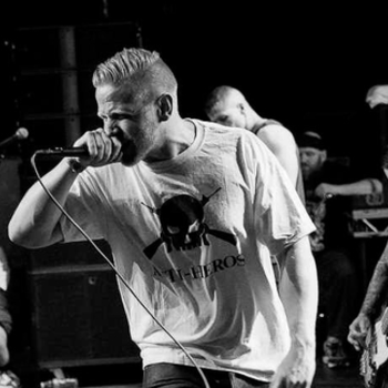 Bitter End – Disposable Youth OST Carstvo