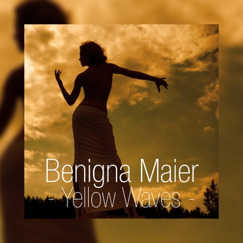 Benigna Maier – Sending You My Heart