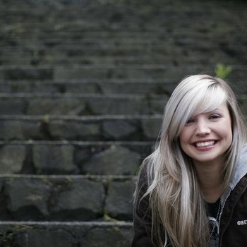 B.Traits – BBC Radio 1 [Part 1] (28/01/2017)