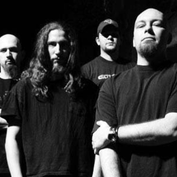 Byzantine – Pattern Recognition