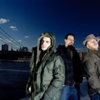 BLESTeNATION – Beat 'Em Up