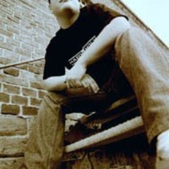 Boris S. – 6'o Clock In Chicago