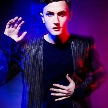 Ben Ivory