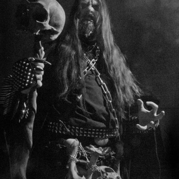 Black Altar