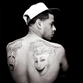BOTY – 2013