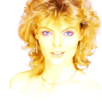 Bernadette – The Slosh