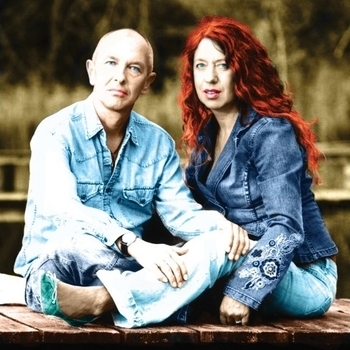 Blue Star – Sweet Dreams
