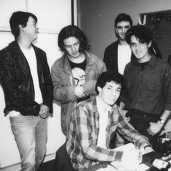 bBs – Just Make The Crowd Go (Vocal Mix)