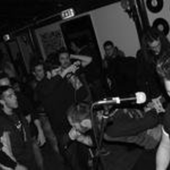 Black Bones – Pirates Of The Coast