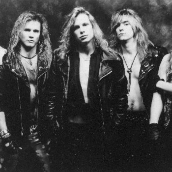 Blonz – What's On Your MInd