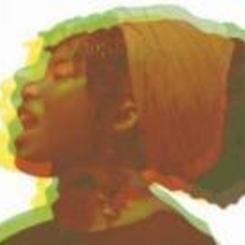 Black Harmony – Don't Let It Go To Your Head (Мелодия из игры "Grand Theft Auto: San Andreas" ) (K-JAH West)