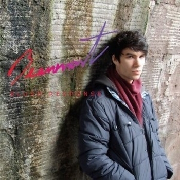 Beaumont – CPX11
