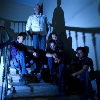 Bypass – Spill The Beans