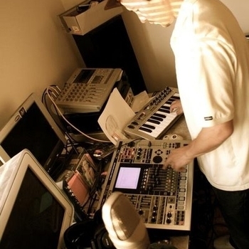 B. Bravo – Swing My Way RMX