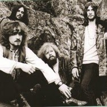 Bulbous Creation – Satan
