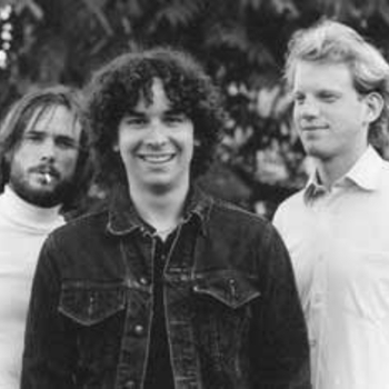 Blinker the Star – Below The Sliding Doors