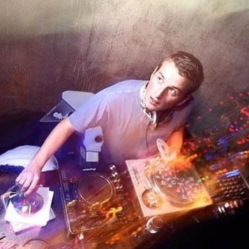 Bullion – God Only Knows