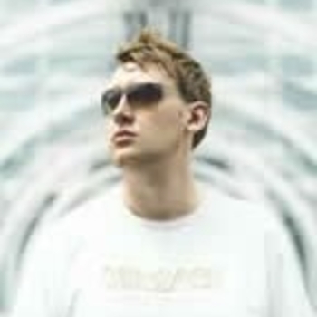 Bassface Sascha