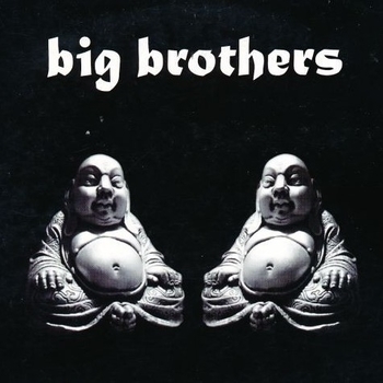 Big Brothers – Әр күн сайын,