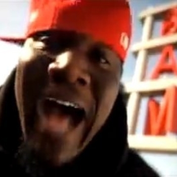 B.A.M. – Getz It Done (Ft. Vega)