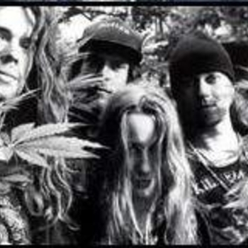 Beaver – Walkin'