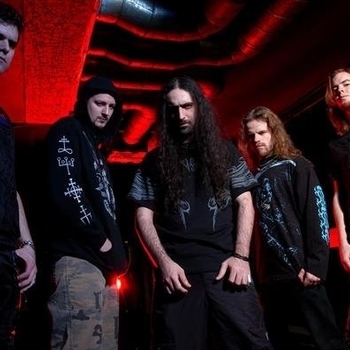 Biomechanical – DNA Metastasis