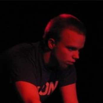Blamstrain – A Song For Jonas / The Aloof - Going Home / Christian Smith & John Selway - Illusion (Version) / Yagya - Change
