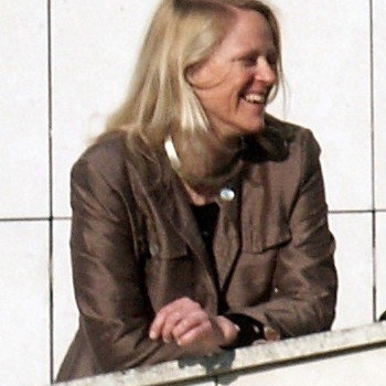 Bibiane Lapointe