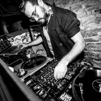 BoomBaptist – X-ta-see