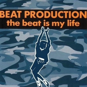 Beat Production – Chopin