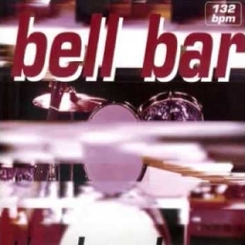 Bell Bar – Red Alert