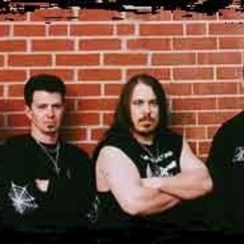 Biogenesis – Modern Life