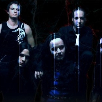 Beyond the Void – Reality Won't Do
