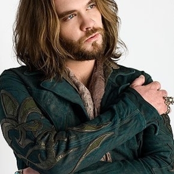 Bo Bice – Sinner In A Sin