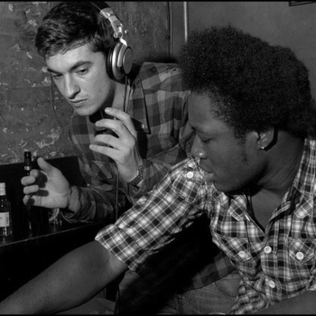 Benga & Skream – The Dubstep Show (BBC Radio1) 10.08.2012